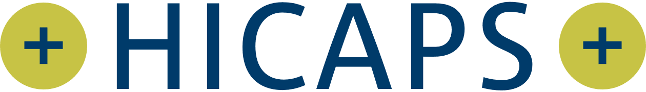 HICAPS